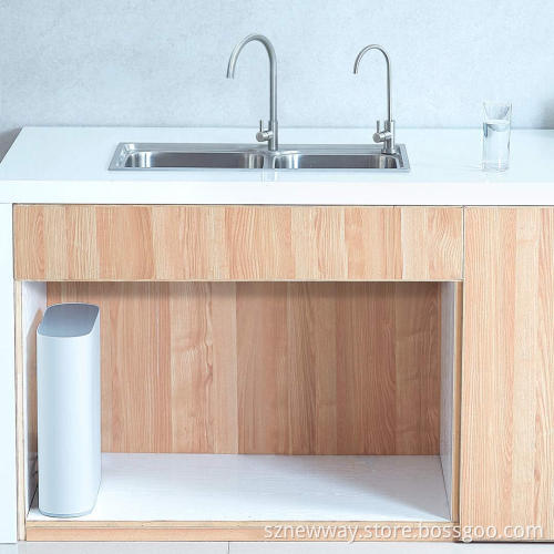 Xiaomi Mi Water Purifier 1A MR532 500G